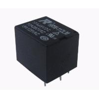 Power Relay T73