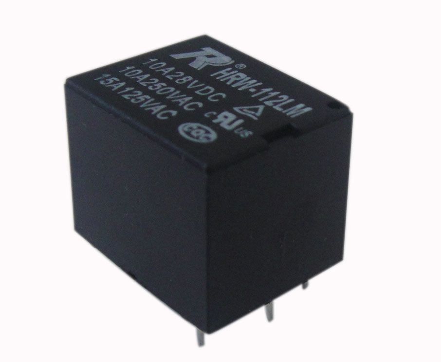 Power Relay T73
