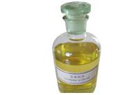 linolenic acid oil
