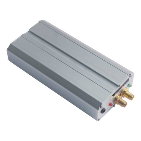 REAL TIME GPS TRACKER with cut engine function