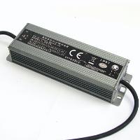 Sell LED driver power supply