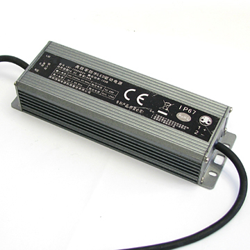 Sell LED driver power supply