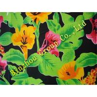 Real Wax, Imitation Wax, Super Soso, Khanga