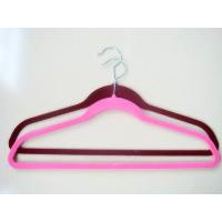 Velvet Men Hanger