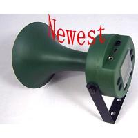 Sell Newest Hunting Bird Sound Mp3 Player With Timer