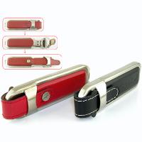 Usb Keychain, Wood Usb, Usb Flash Drive