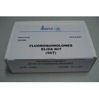 Sell SALMONELLA ELISA Test Kit