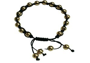 Stainless Steel Bracelets