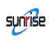 Huaxia Sunrise Glass Machinery Co., Ltd