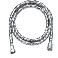 Sell plumbing hose/shower hose/extensible hose