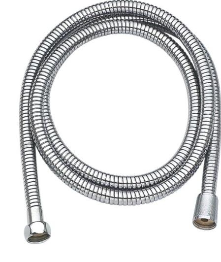Sell plumbing hose/shower hose/extensible hose