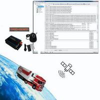 Car Gps Tracker/gps Fuel Tracker/gps Camera Tracker/gps Online Tracker