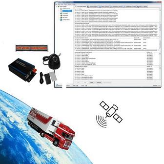 Car Gps Tracker/gps Fuel Tracker/gps Camera Tracker/gps Online Tracker