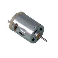 Sell dc motor