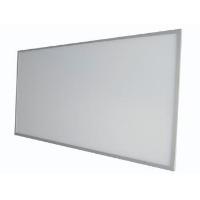 Sell 72w 600x1200 led recessed tile light