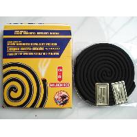 Sell GOLDEN ROC MOSQUITO COIL
