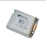 Sell 35w Metal Halide Hid Ballast