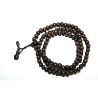 Provide wooden Beads Necklace, wooden Jewerly