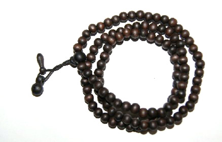 Provide wooden Beads Necklace, wooden Jewerly