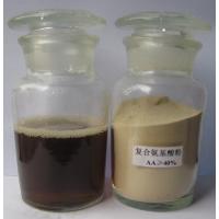 Amino Acids Powder