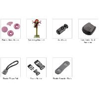 Stationery Accessories