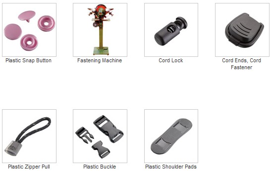 Stationery Accessories