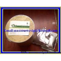 Sell Econazole nitrate99%