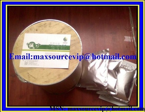 Sell Econazole nitrate99%