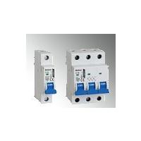 Miniature Circuit Breaker (s7)