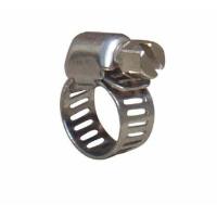 Sell Mini Hose Clamp