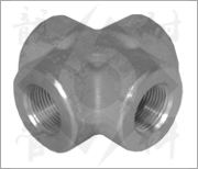 ::butt-welded Fttings::