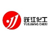 Shanghai Yuejiang Titanium Chemical Manufacturer Co., Ltd.