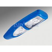 Sell LVD induction street light