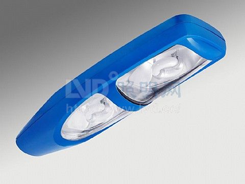 Sell LVD induction street light