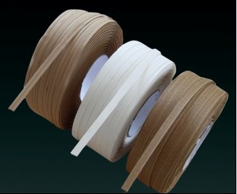 Paper Tape