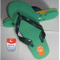 2012 pvc/pe slipper/slippers/sandal/sandals2