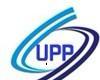 Upp Technology International Co., Ltd