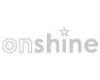 On Shine Limited