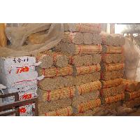 Supplying Bamboo Sticks, Flowers Sticks, Plant Support Sticks, Flowers Bamboo Sticks, Round Sticks