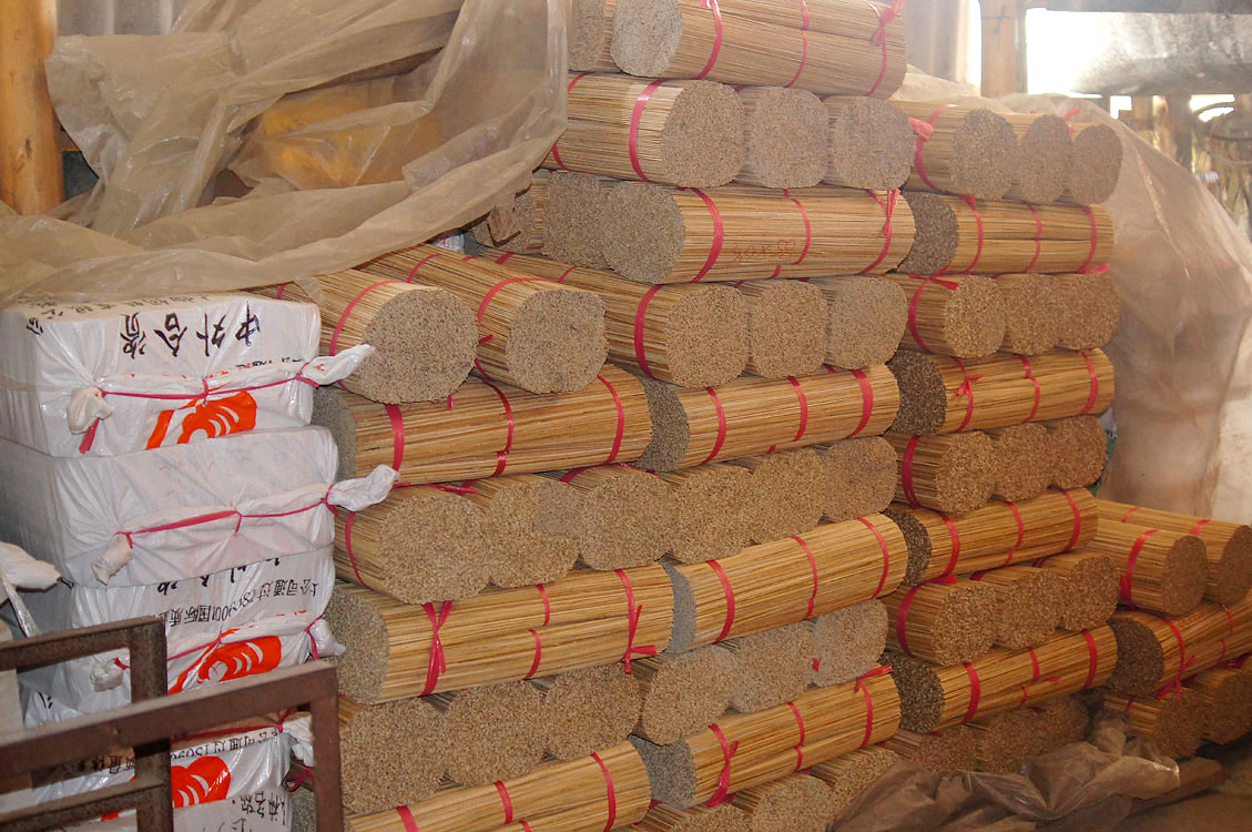Supplying Bamboo Sticks, Flowers Sticks, Plant Support Sticks, Flowers Bamboo Sticks, Round Sticks