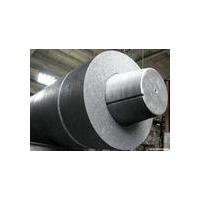 Sell Graphite electrode
