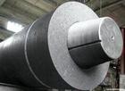 Sell Graphite electrode