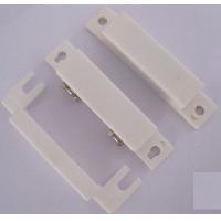 Sell Excellent Magnetic contact with CE ROHS RZ-31