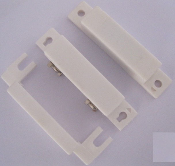 Sell Excellent Magnetic contact with CE ROHS RZ-31