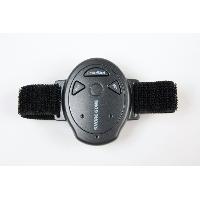 Sell 2012 hottest new invention relieve snoring snore stopper