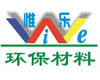 Xiamen Vive Material Co., Ltd