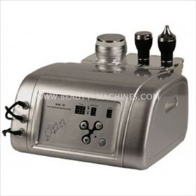 Wholesale Ultrasonic Instrument Beauty Machine Wholesale
