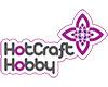 Hot Craft Hobby Company Ltd.