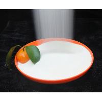 Sell compound enzyme