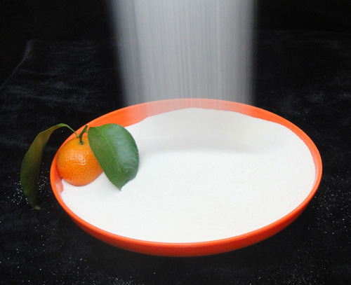 Sell compound enzyme